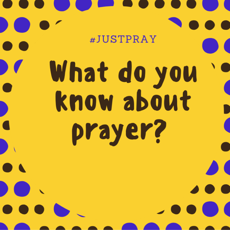 nbctweets's tweet photo. Brother John Hennings former minister at NBC will be speaking at our 10:30 and 6:30. Come along and find out more. #Justpray #Praysomething https://t.co/kARIlMwRAs