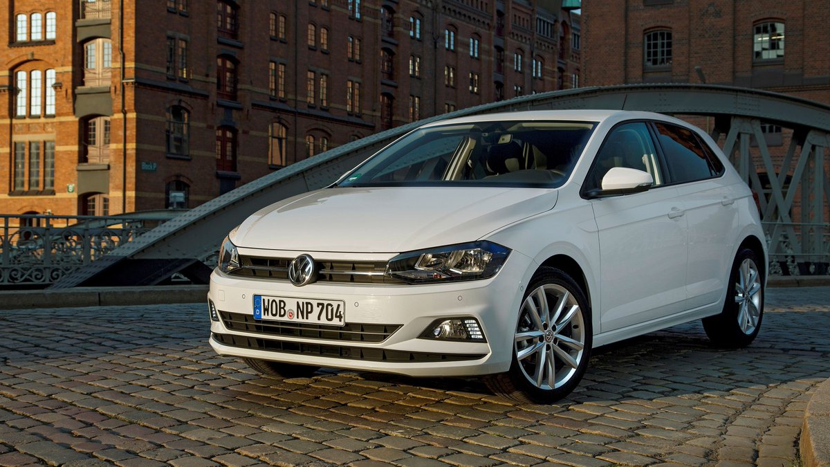 LeaseResult's tweet photo. Wilt u ook de mooie Volkswagen Polo rijden? Nu kan het al v.a. € 289,00 per maand op basis van 60 maanden en 10.000 km per jaar. Neem snel contact met ons op. 085-1301154 of info@leaseresult.nl #volkswagen #leaseauto
https://t.co/QLuP4jMVgr https://t.co/cwP7t1wAwR