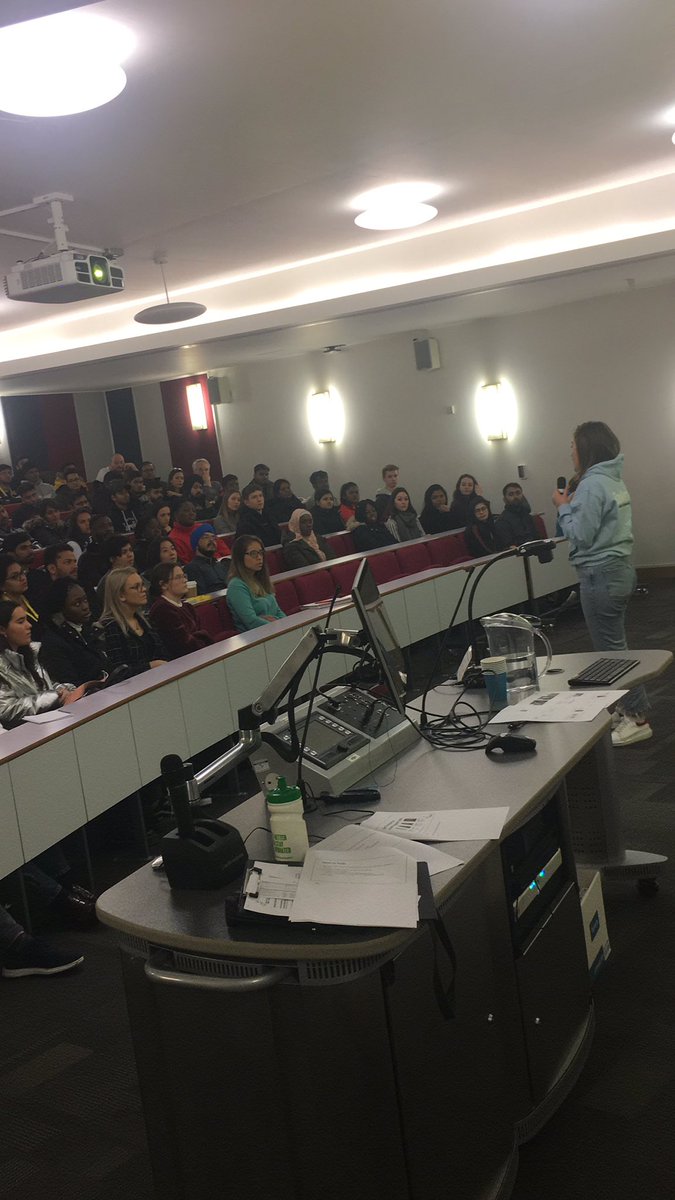 Dan Berger (@_dan_berger_) on Twitter photo Our January starters arguing that ‘Brexit will be good for the UK economy’! #WoW <a href="/ARU_Business/">ARU Faculty of Business And Law</a> Our January starters arguing that ‘Brexit will be good for the UK economy’! #WoW <a href="/ARU_Business/">ARU Faculty of Business And Law</a>