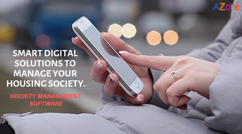 rentaluncle's tweet photo. https://t.co/K2o8tcXe9A

Manage your #society with AZore - housing society management software.

#HousingSocietyManagementSoftware #HousingSocietyAccountingSoftware 
#HousingSocietyBillingSoftware #SocietyManagementSoftware #AZore https://t.co/QhbKMORISU