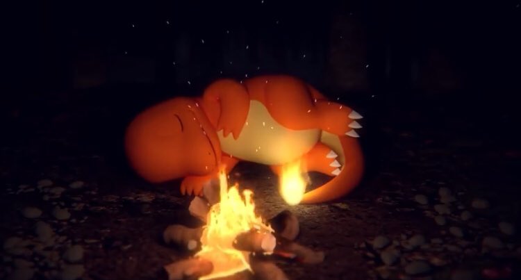 NoContextASMR's tweet image. 