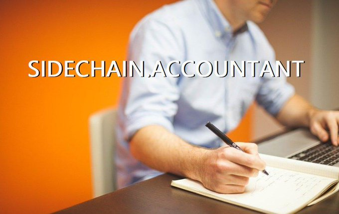 coinnames's tweet photo. https://t.co/vKTmjQ1IuA on sale now $25

#sidechain #accounting #accountants #accountant #account #Crypto #taxed #laws #law #Bitcoin #regulation #cryptocurrency #cra #taxes #cryptocurrencies #cryptobanking #CPA #tax #token #coins #IRS #fintech #blockchain #domains #domainsforsale https://t.co/DCWzs3XFVG