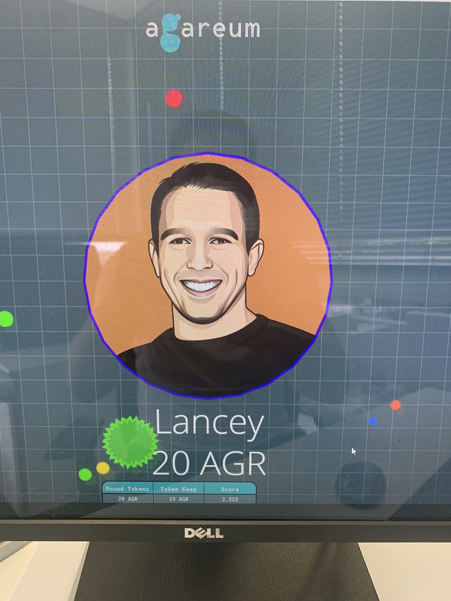 Lance Connolly tweet media