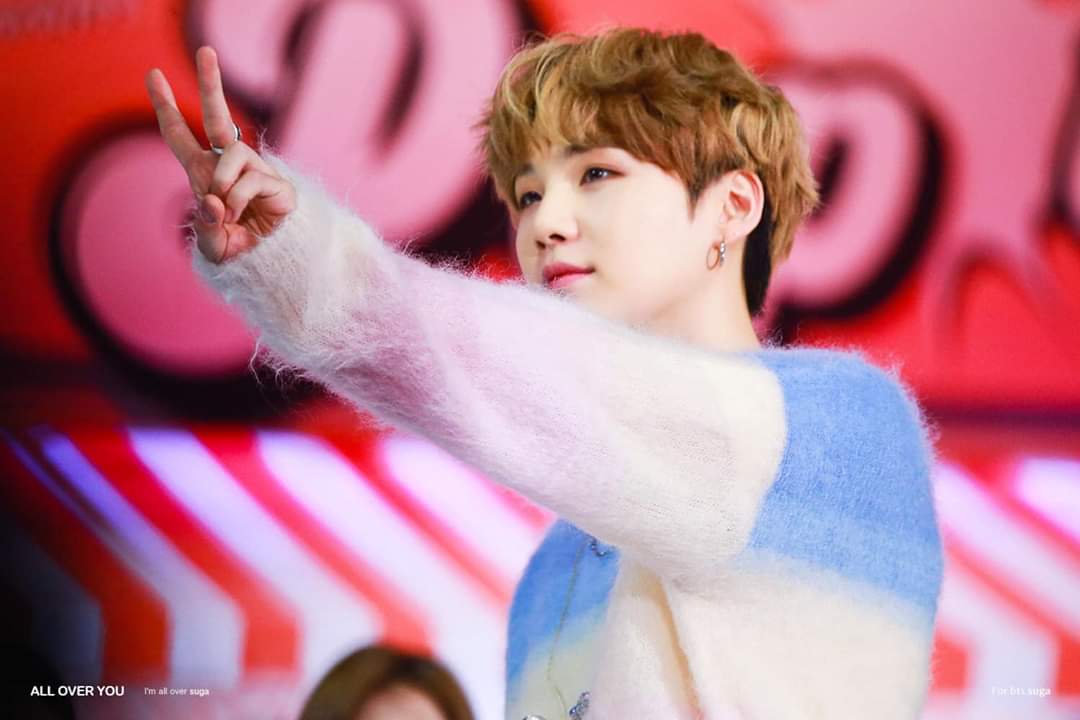 닝 tweet media