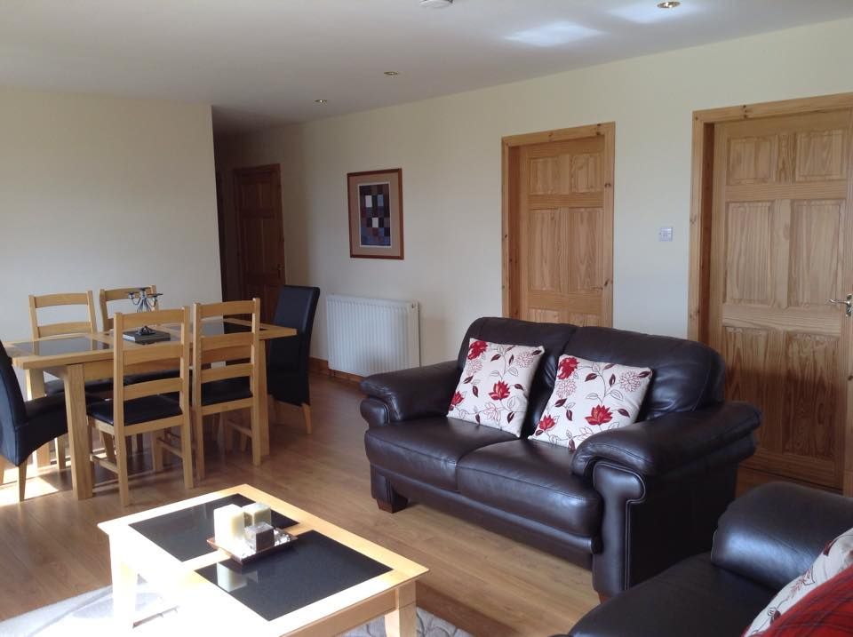 TheBBDirectory's tweet photo. Bonnieviews offers superb guest house accommodation nestled in a wonderful location in Caithness. Book your stay and explore this wonderful part of Scotland.
https://t.co/0zsVROE64V
#GuestHouse #Accommodation #FamilyFriendly #BookDirect #Forse #Latheron #Caithness #Scotland #UK https://t.co/UDBGsyJo6B