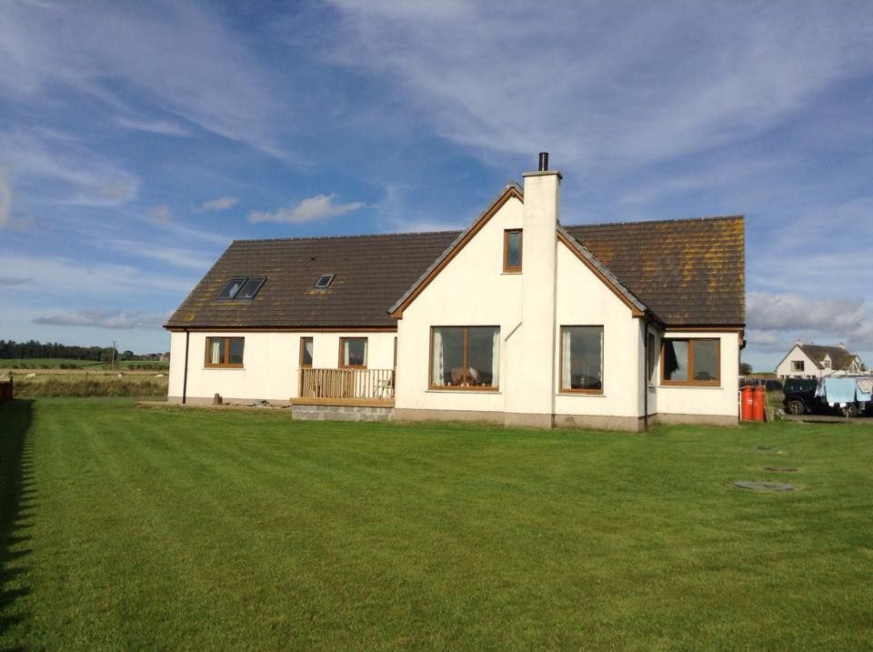 TheBBDirectory's tweet photo. Bonnieviews offers superb guest house accommodation nestled in a wonderful location in Caithness. Book your stay and explore this wonderful part of Scotland.
https://t.co/0zsVROE64V
#GuestHouse #Accommodation #FamilyFriendly #BookDirect #Forse #Latheron #Caithness #Scotland #UK https://t.co/UDBGsyJo6B