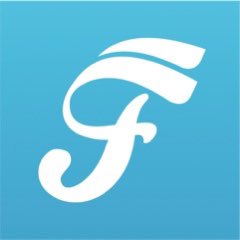 Fore Golf Game Tracking Bebrassiegolf Twitter