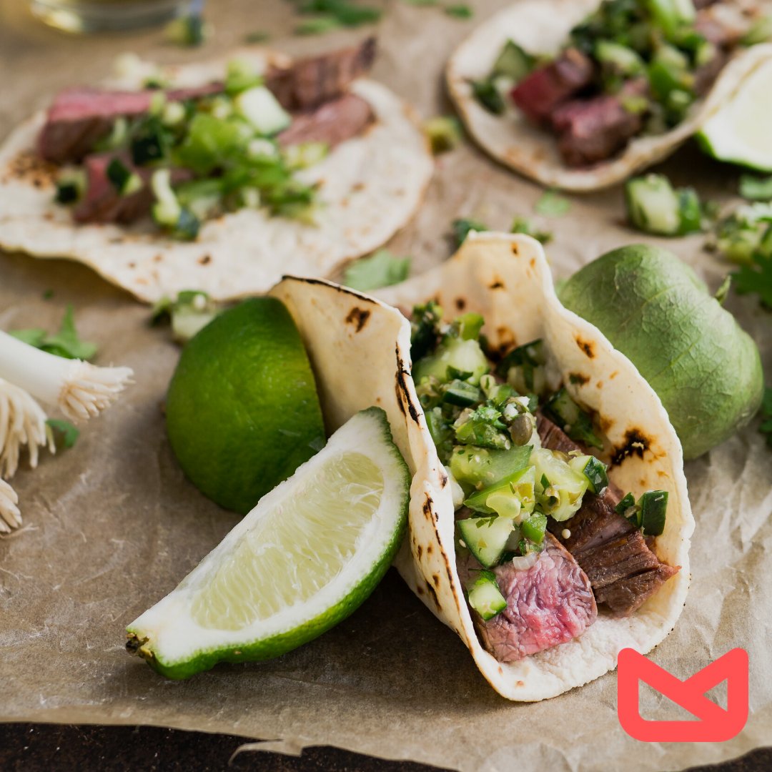 TamuApp's tweet photo. Don't let your meal with friends be ruined by waiting to be served. Use Tamu!

#tamu #tamuapp #tamueats #restaurant #dining #eating #food #foodie #foodielondon #delicious #easy #dinnerdate #businesslunch #businessdinner #groupdinner #dinner #lunch #breakfast #mexican #tacos https://t.co/RW0JPuOrb1
