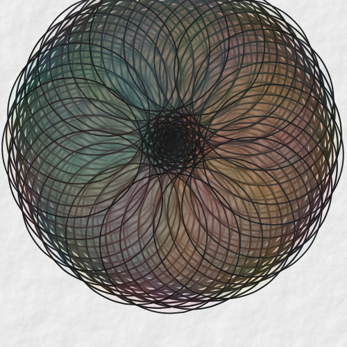 iterograph's tweet photo. First ➤ Edit and animate it on Iterograph https://t.co/xd9GnMAT3P https://t.co/gFM1jLHAZN