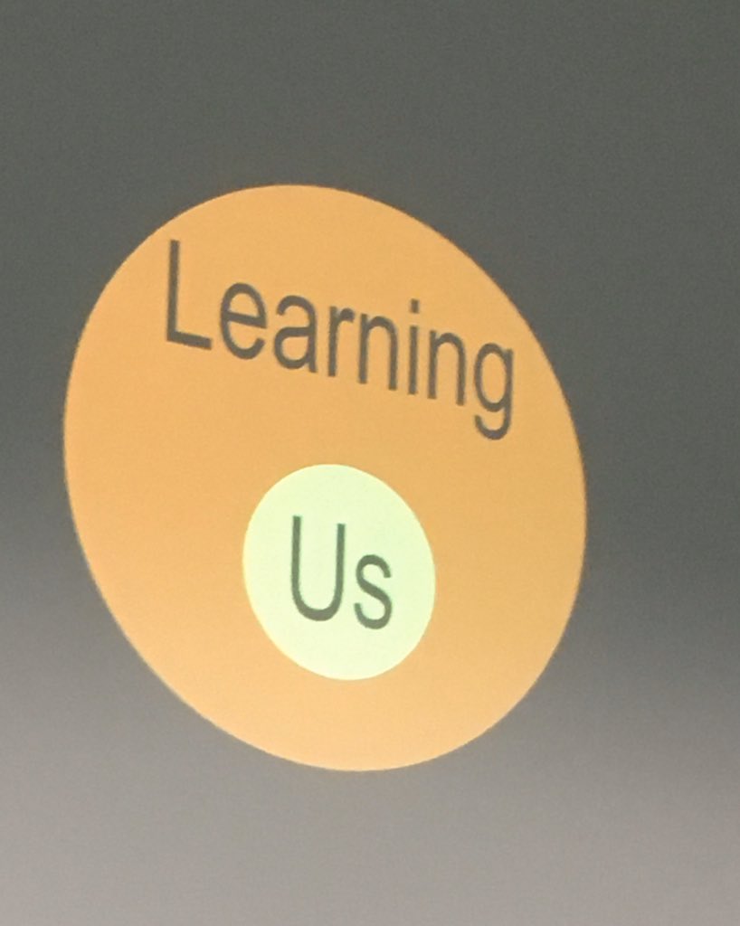 Y&H CSSN (@yhcssn) on Twitter photo @KifCog Orientation to Sim......Mistakes are great <a href="/DrSimonMc/">Simon McCormick</a> #influences in learning and us <a href="/Ann_Sunderland/">Ann Sunderland</a> <a href="/cazandal/">Caz (RSciTech ASPiH - C S & Sim Tech CHFT)</a> @KifCog Orientation to Sim......Mistakes are great <a href="/DrSimonMc/">Simon McCormick</a> #influences in learning and us <a href="/Ann_Sunderland/">Ann Sunderland</a> <a href="/cazandal/">Caz (RSciTech ASPiH - C S & Sim Tech CHFT)</a>