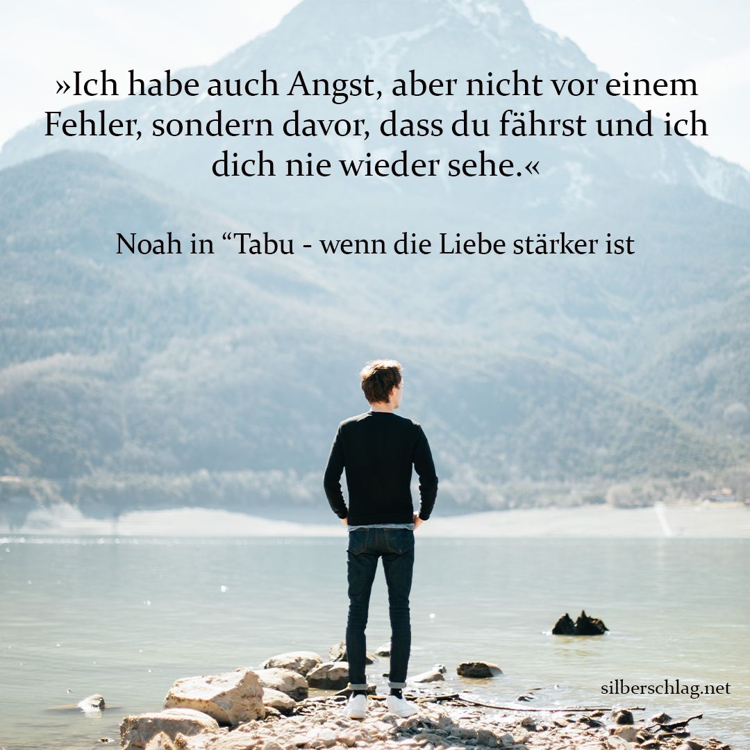 Schnipselchen 😊

#schnipsel #tabu #mybooks #amazon #kindle #KindleUnlimited #lesenmachtgluecklich