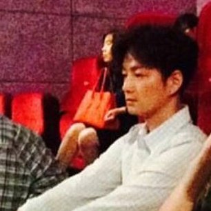 LQ_LHW's tweet photo. 한도초과의 귀여움 https://t.co/HJljB404Mk