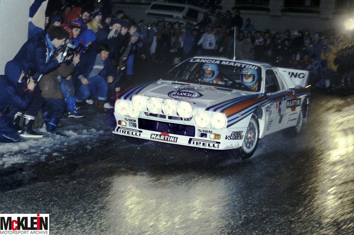 colmcklein's tweet photo. Fast food, with added Rally #fever
#WRCTopic https://t.co/HKUKjERFVo