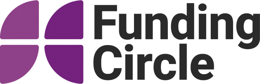 <a href="/FundingCircleNL/">Funding Circle NL</a> sluit zich als eerste #fintech aan bij het netwerk van SBR Nexus #alternatievefinanciering

bit.ly/38gZfKE
