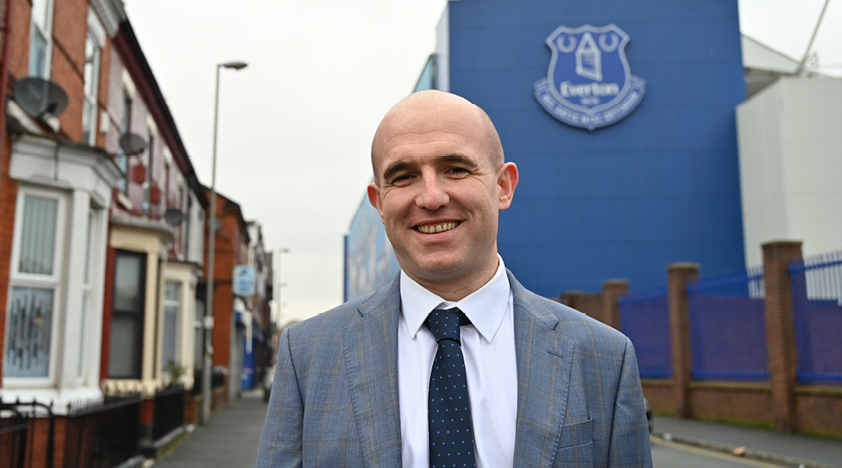 TheDrMagazine's tweet image. Sport has the power to reach people in the community who wouldn't otherwise contact healthcare professionals – football and cricket being two such examples. Share your stories on how sport has transformed people's wellbeing bma.org.uk/news/2020/janu… #EFC @TheBMA