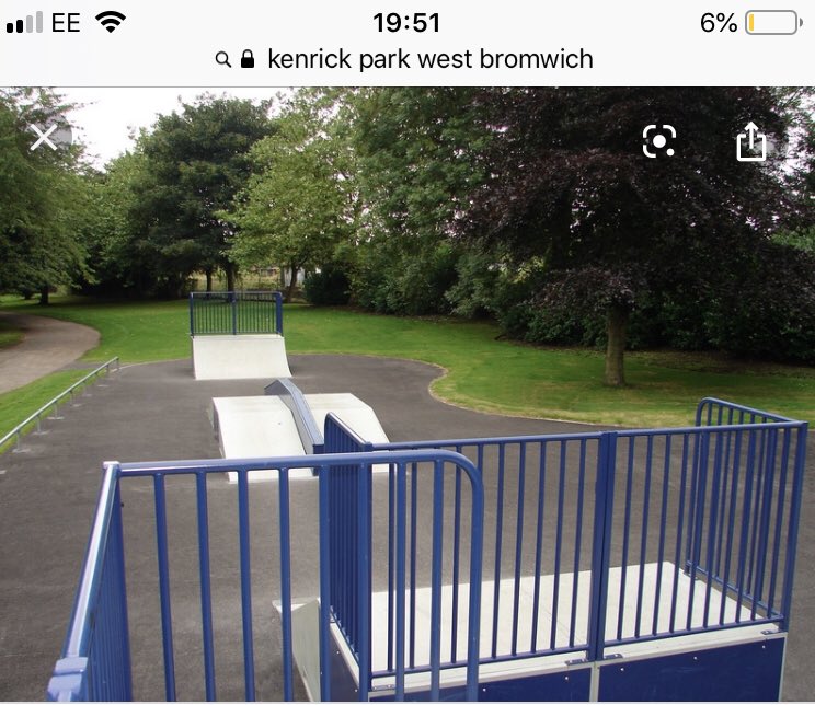 Ant_Cutler's tweet photo. Donโt know about you two, but I am buzzing for Monday night. #SkaterLife #BringtheBooze @SamRowbottom3 @WBA_Shane_NYG https://t.co/kUGJ13il91