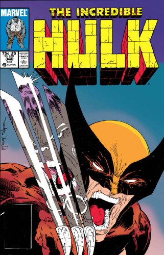 JMZI_DAHAKA's tweet photo. Día 15 #ComicsThatMadeMe
Hulk de Peter David
Quizás la etapa más larga que he disfrutado nunca. PAD se marcó una comedia de acción brutal durante años, sin apenas bajones. Conecté muchísimo con el tono de esta serie. Lástima la etapa post Gary Frank, aunque al final repuntó. https://t.co/cYVLkUlCDl