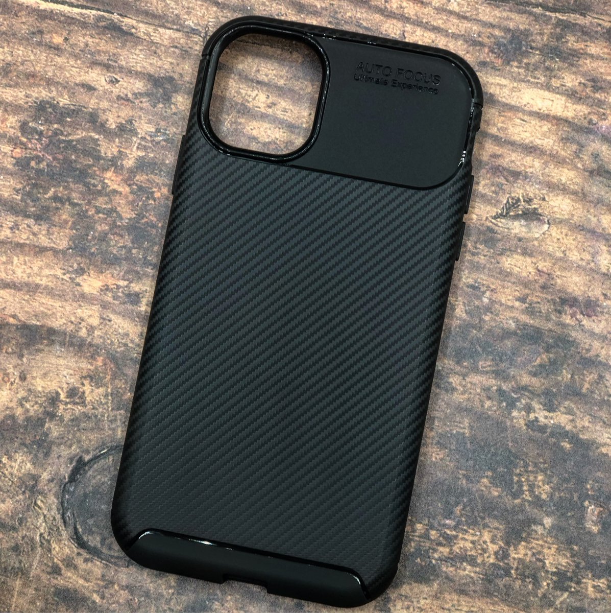 watzmobile's tweet image. 🤩 Vous n'avez toujours pas commandé nos #coques effet fibre de carbone ? Bonne nouvelle ! Elles sont en promotion sur notre site ➡️ bit.ly/2NxUUuq

#WATZ #MobileCase #AccessoiresMobile #Mobile #iPhone11 #iPhone11Pro #Samsung #Apple