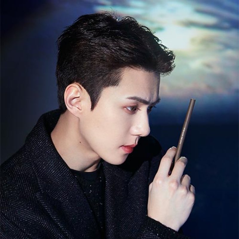 비비 tweet media