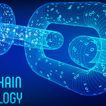 Photo by Blockchain Catalunya (@Blockchain_Cat)