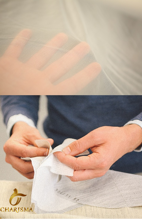 InterliningEric's tweet image. Our service don&apos;t close during Chinese New Year.
If you have any questions about interlining ,please inform withe us.

Happy Chinese New Year! 
Best Regards
eric@charisma-interlining.com