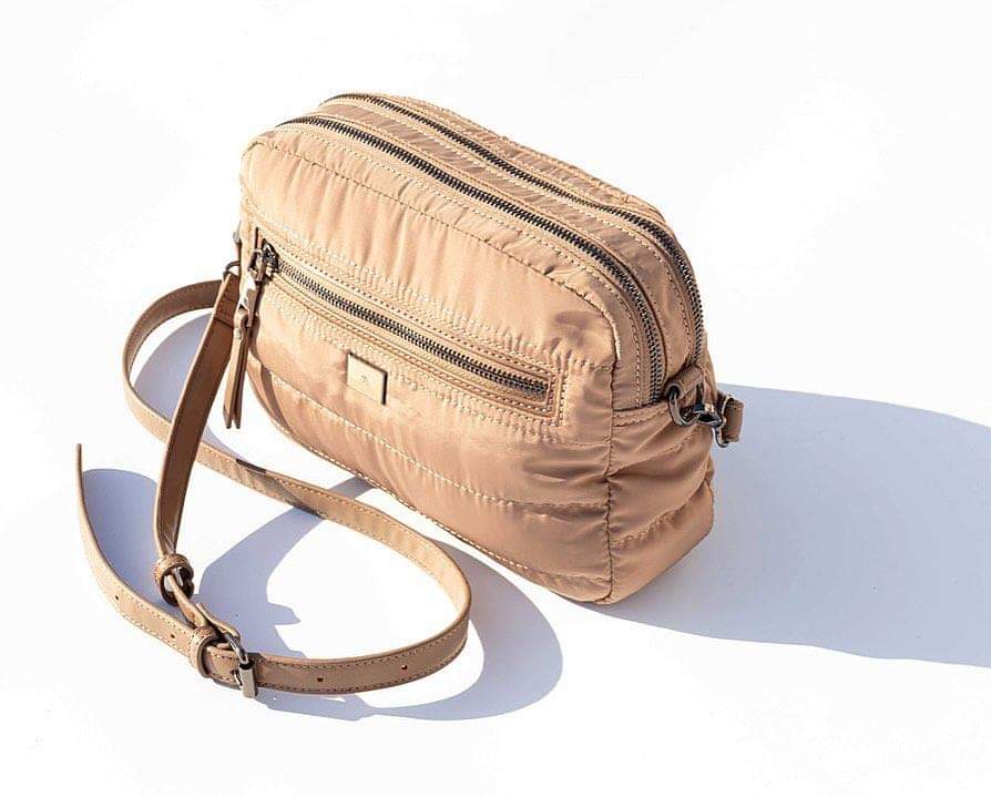 Bolsos Grandes - Bolsos - REBAJAS: Azul