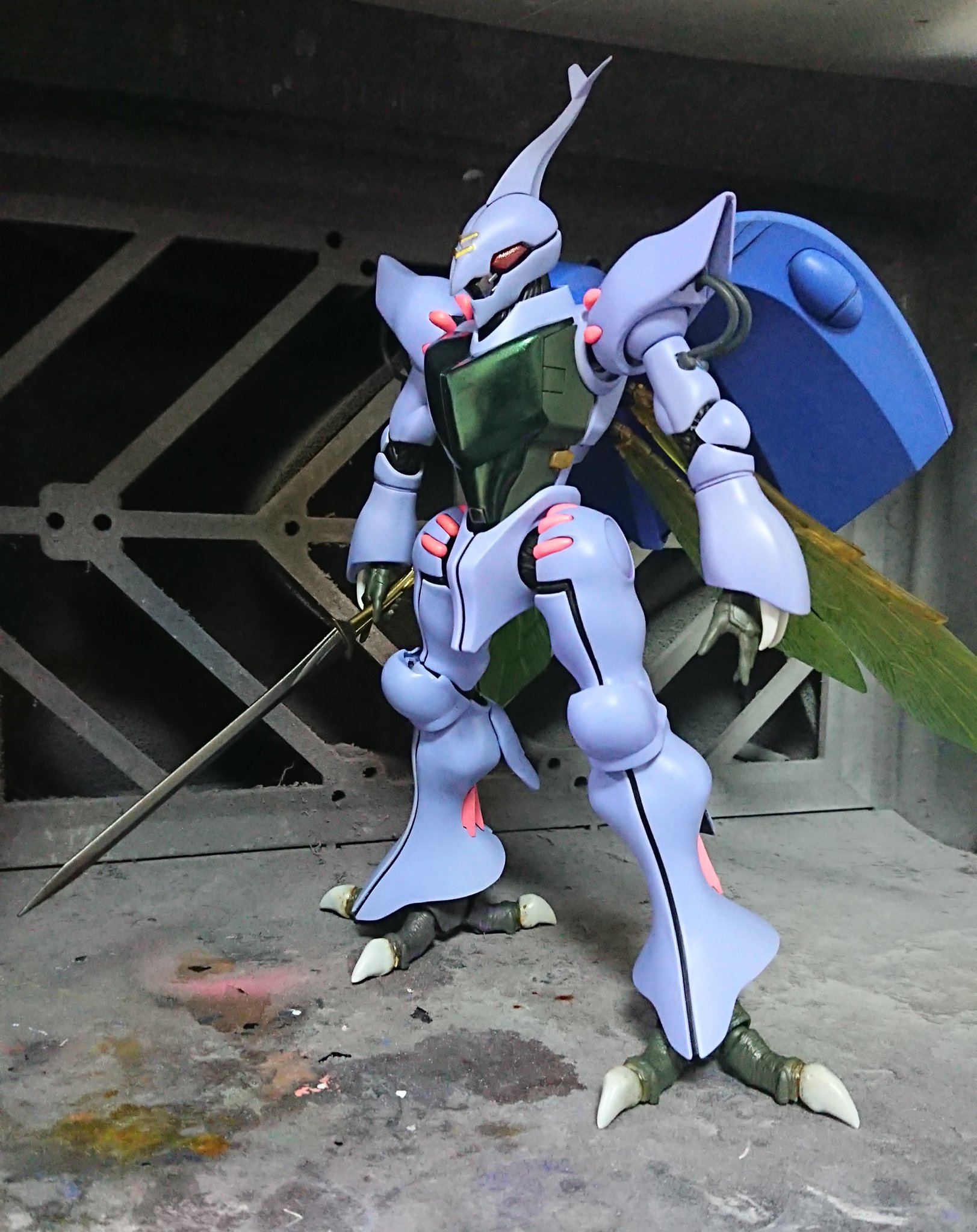 飲酒コヨーテdrinkingcoyote on X: 
