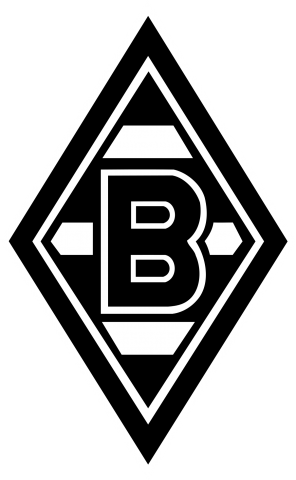Football Betting Tips (@clubgowi) on Twitter photo Schalke - Borussia M. #Betting Preview
clubgowi.com/sportsbettinga…
#bettingtips #footballbettingtips Schalke - Borussia M. #Betting Preview
clubgowi.com/sportsbettinga…
#bettingtips #footballbettingtips