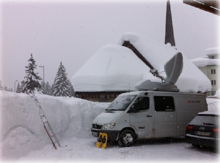 enexevents's tweet photo. RTL/CBC offering SNG facilities for ENEX members at the 50th World Economic Forum Annual Meeting in Davos (21st - 24th January 2020). More info: https://t.co/OUaDoqWMHm #WEF20 #ENEX https://t.co/f6v9nVfGjO