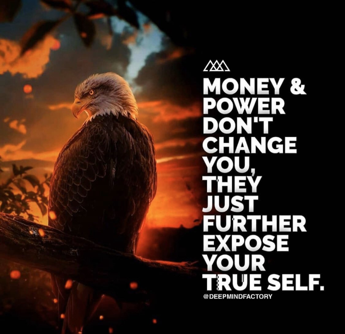 FRANKDINEROS's tweet photo. https://t.co/QsmozfqJu8