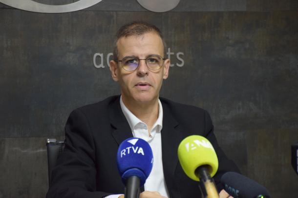 bondia's tweet photo. #BDSocietat Jordi Segarra denuncia el director de la #UIF de #Mèxic @SNietoCastillo Silv_Adv @j_a_silvestre #blanqueig #Andorra https://t.co/t3WTYzAUVW https://t.co/aRHU7pPlPl