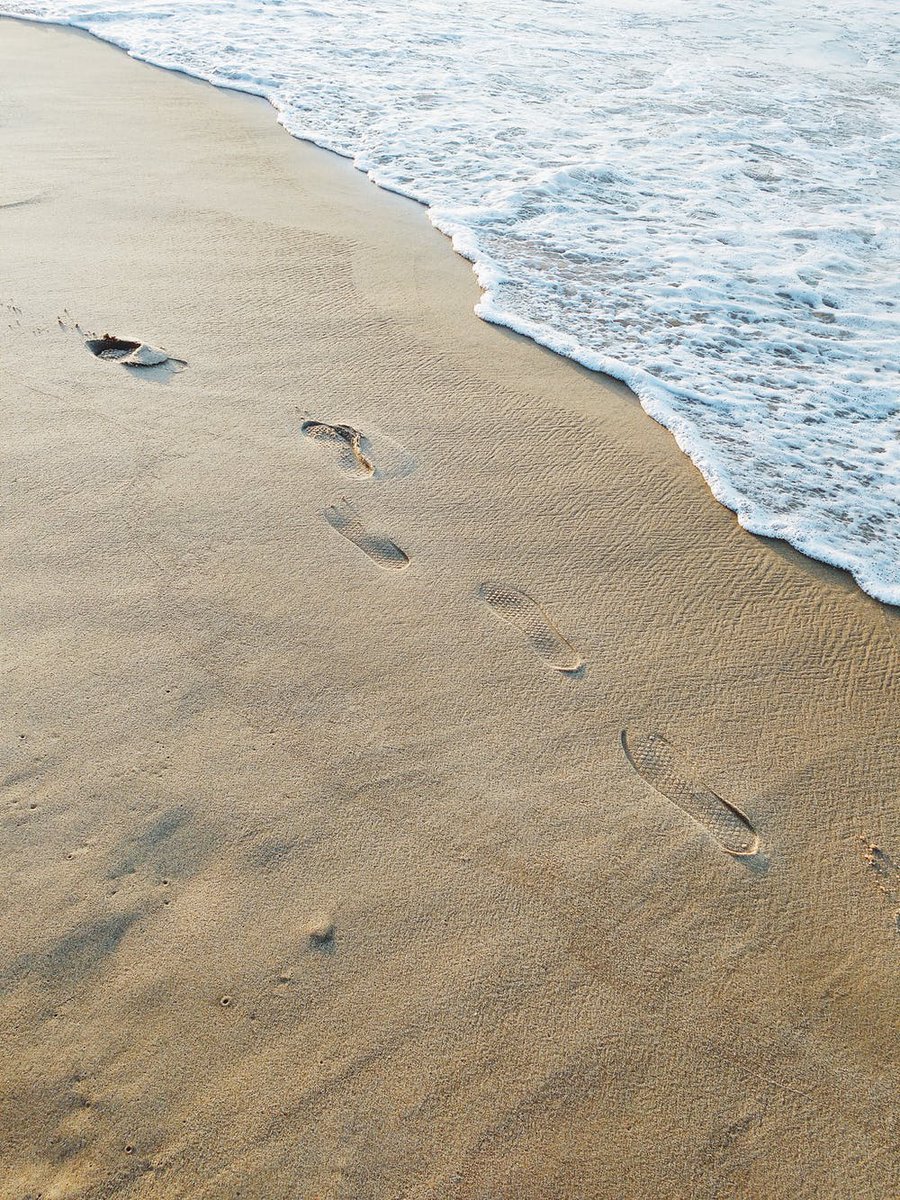 NCSC's tweet photo. Manage your digital footprint - just because you can't see it doesn’t mean it's not there https://t.co/UkoIizxmsp https://t.co/ewBoqx8ooY