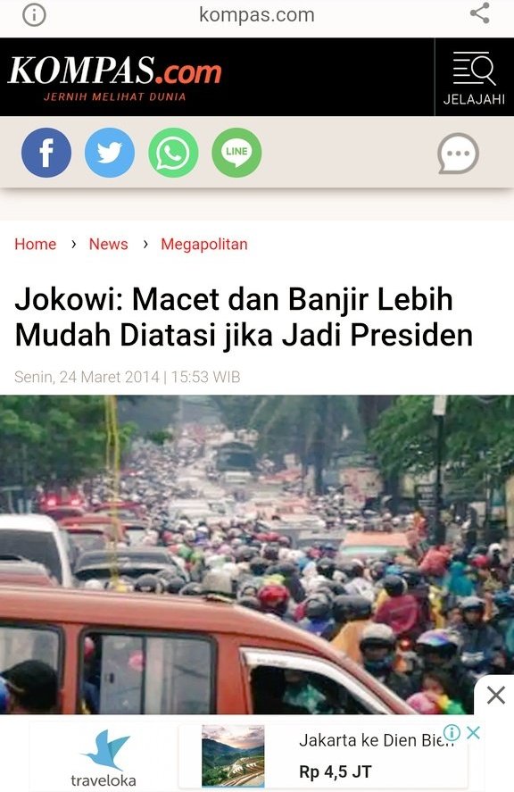 Agusmamang3's tweet photo. @tvOneNews Yg ini becus..? https://t.co/XUWJRwpQL9