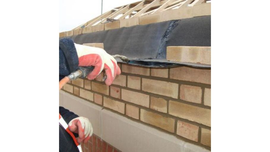 Our Zedex High Bond DPC offers superior performance in low compressive load applications, thanks to its excellent mortar adhesion properties 👍 

Check it out here: bit.ly/2PAd4gy