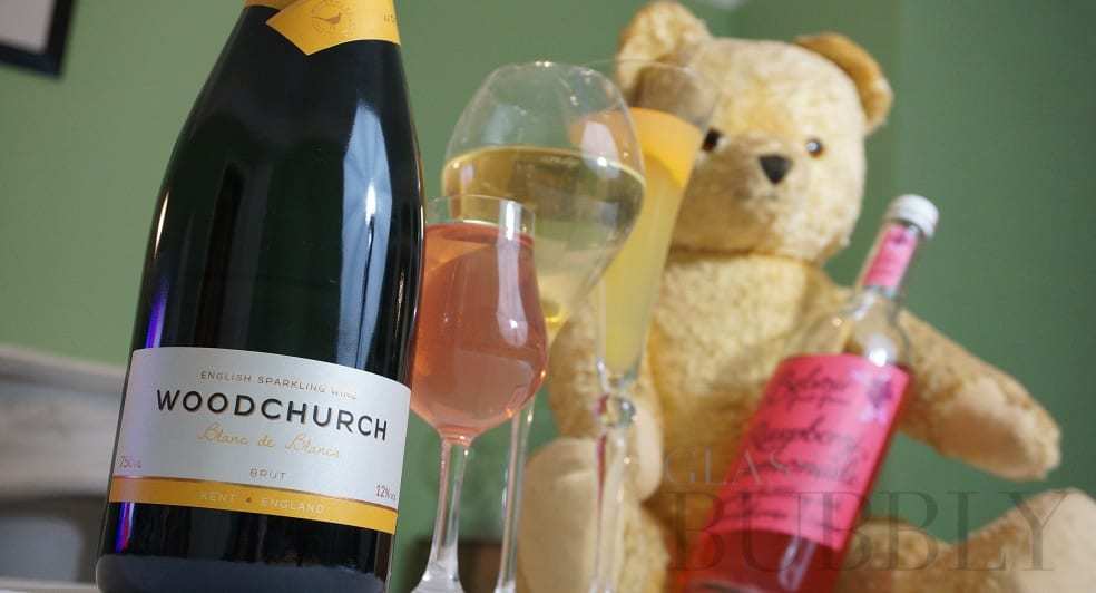 English Fizz Cocktails to Celebrate Winnie the Pooh Day by <a href="/OliverWalkey/">OliverWalkey</a>  <a href="/WoodchurchWine/">Woodchurch</a> @ConnoisseurE 
@belvoirff 
glassofbubbly.com/english-fizz-c…