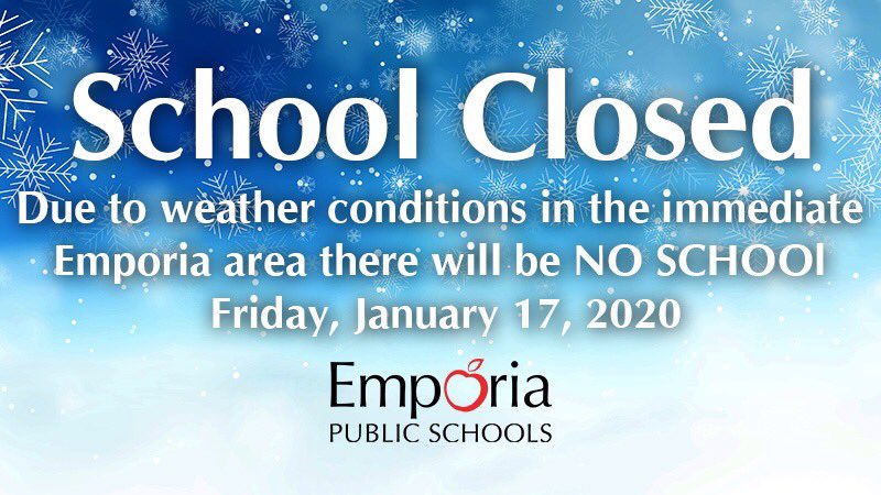 Emporia MS (@emsjrspartans) on Twitter photo 