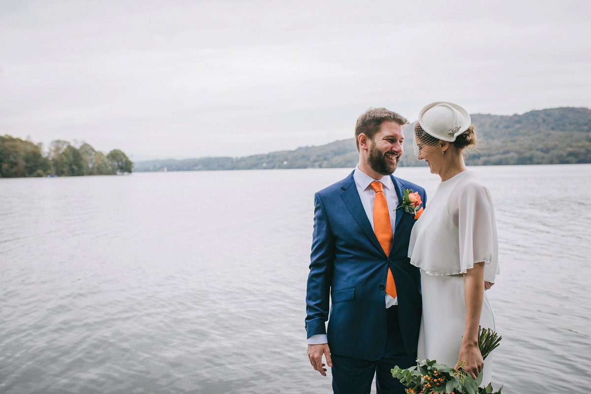 Loved Up North tweet media