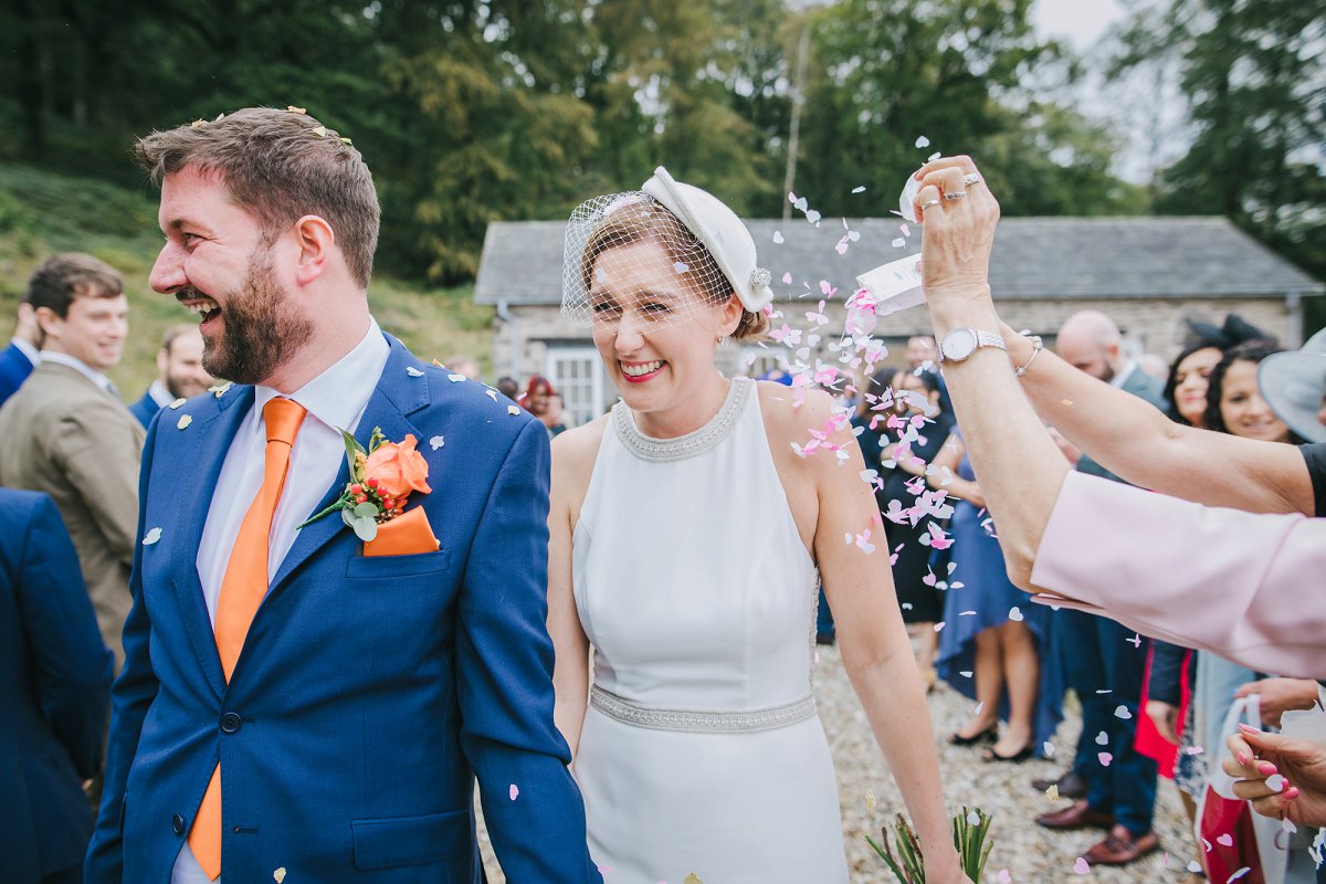 Loved Up North (@lovedupnorth) on Twitter photo REAL WEDDING // NORTH WEST
Venue: <a href="/Silverholme/">Silverholme</a>, Graythwaite Estate
Style: An outdoor country estate #wedding with seasonal palette
Season: Autumn
bridesupnorth.com/2020/01/16/jay… Pics @AmyJPhoto Dress <a href="/Rosa_Clara/">Rosa Clará</a> REAL WEDDING // NORTH WEST
Venue: <a href="/Silverholme/">Silverholme</a>, Graythwaite Estate
Style: An outdoor country estate #wedding with seasonal palette
Season: Autumn
bridesupnorth.com/2020/01/16/jay… Pics @AmyJPhoto Dress <a href="/Rosa_Clara/">Rosa Clará</a>