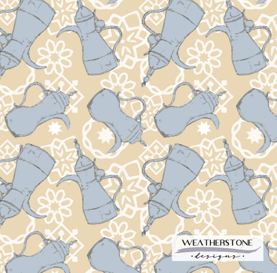 AmyWeatherstone's tweet photo. Bit late to the party but I have finally joined Twitter. I wanted to share some my work from @MakeitinDesign #miidmodule2 Module 1 completed, but now I feel brave enough to share. https://t.co/rlg0ABuWJ9