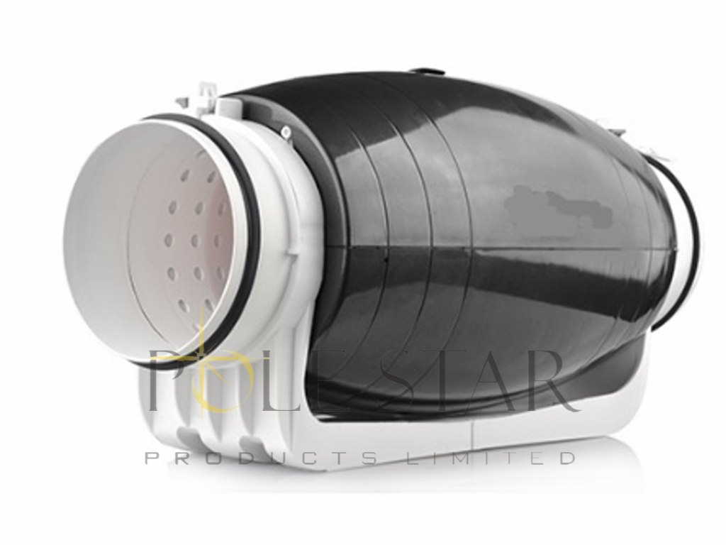 PoleStarMotors's tweet photo. Check out our website offer.

Silent Mixed Flow Fan only £80. #refrigeration #aircon #hvac

https://t.co/6S0hP5I5aV https://t.co/uNDxUiwMho