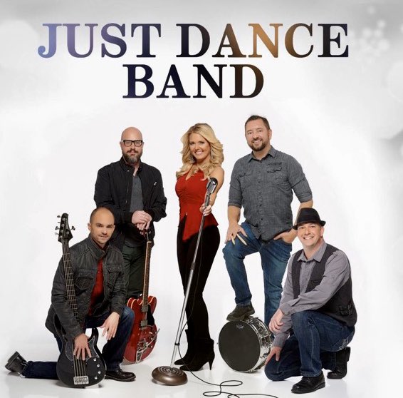 WinstonsDTC's tweet photo. #LiveMusic
@WinstonsDTC 🎸
#Friday #January 17th

#JustDanceBand 9P 
Decades of #DanceMusic 

#LateNightMenu 
#DrinkSpecials
#Music #Dancing

#LiveEntertainment

#WinstonsDTC #Denver #Pub #DenverTechCenter #DenverNightLife #DenverLiveMusic #winstonsdtc #WinstonsPub #DenverMusic https://t.co/o8ZxLTBsqY
