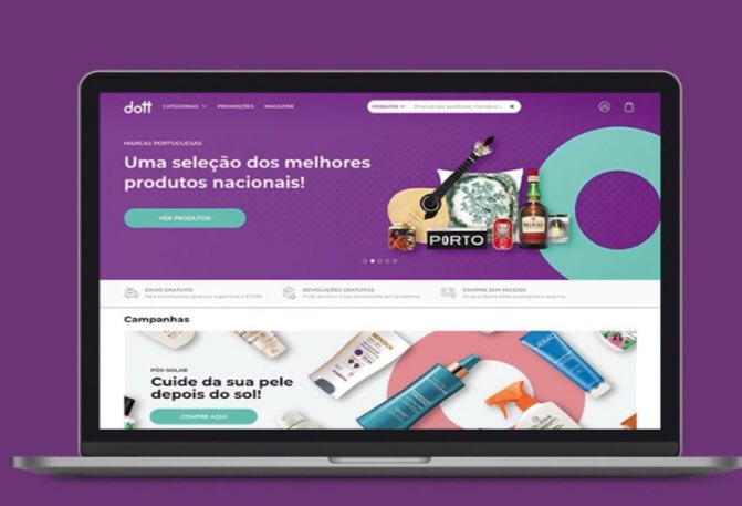 IZBERG_MP's tweet photo. «Offrir aux acheteurs un maximum de verticaux de produits, avec suffisamment de profondeur et pouvoir tester certains articles avec un investissement moindre»: La puissance des #marketplaces par https://t.co/zbSM8oip4h via Digital Marketing 2020 @ebg 
https://t.co/wlwxNPcsUy https://t.co/sYC07WXSOH