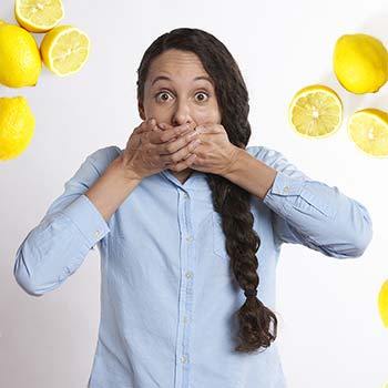 Citrons congelés : allez-vous tomber dans le panneau ? regimeconseil.fr/citrons-congel…