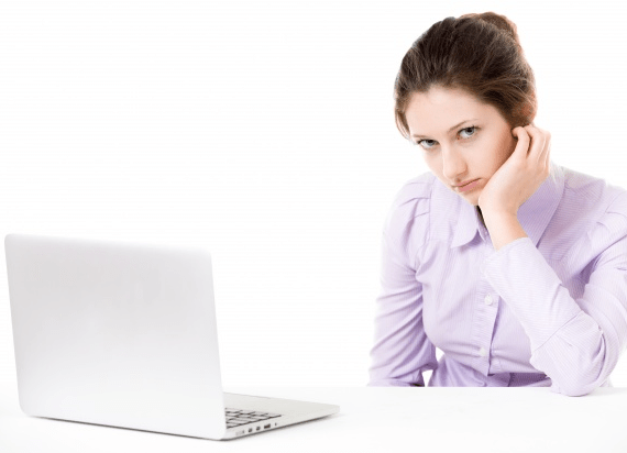 Wat voor computergebruiker ben jij?

buff.ly/2u2vM86