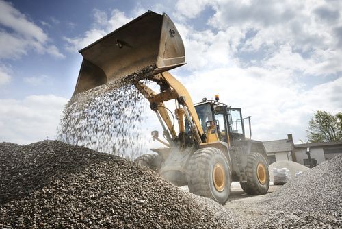 reportbuyer's tweet photo. The heavy #construction market is witnessing rising demand of heavy #building &amp; construction equipment from emerging economies.

https://t.co/uL6gkNEqfV https://t.co/KN16hvNKVU