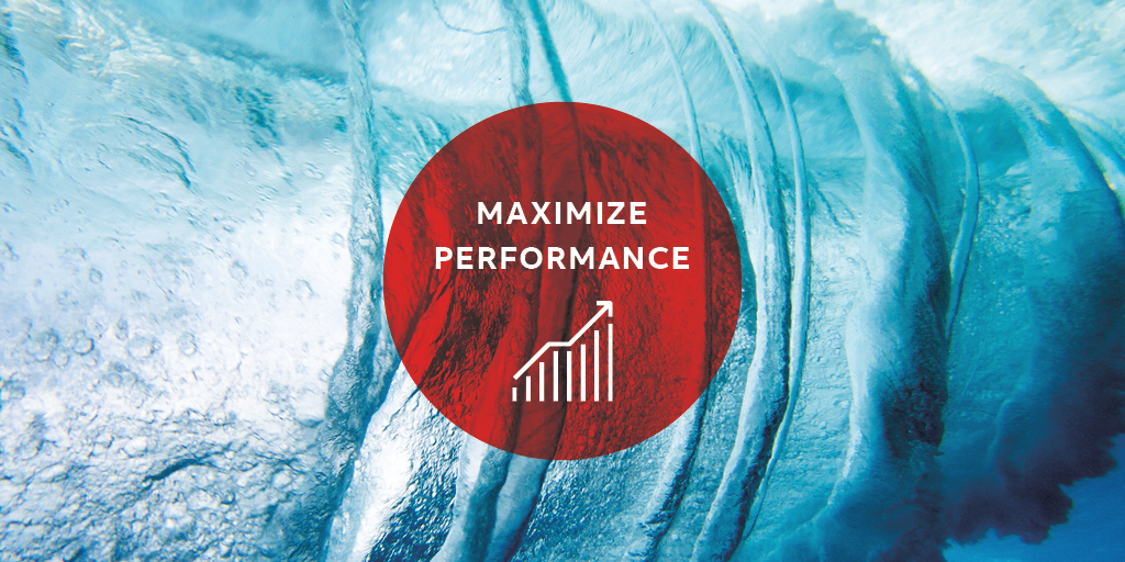 ABBgroupnews's tweet photo. ⚓Maximize performance – towards electric sea travel: #ABB has revolutionized international sea travel with its groundbreaking #Azipod propulsion, which cuts fuel consumption by up to 20% compared to traditional shaftline propulsion systems: https://t.co/XPxqMpeDKE #boot2020 https://t.co/ZzPzdkmO8x