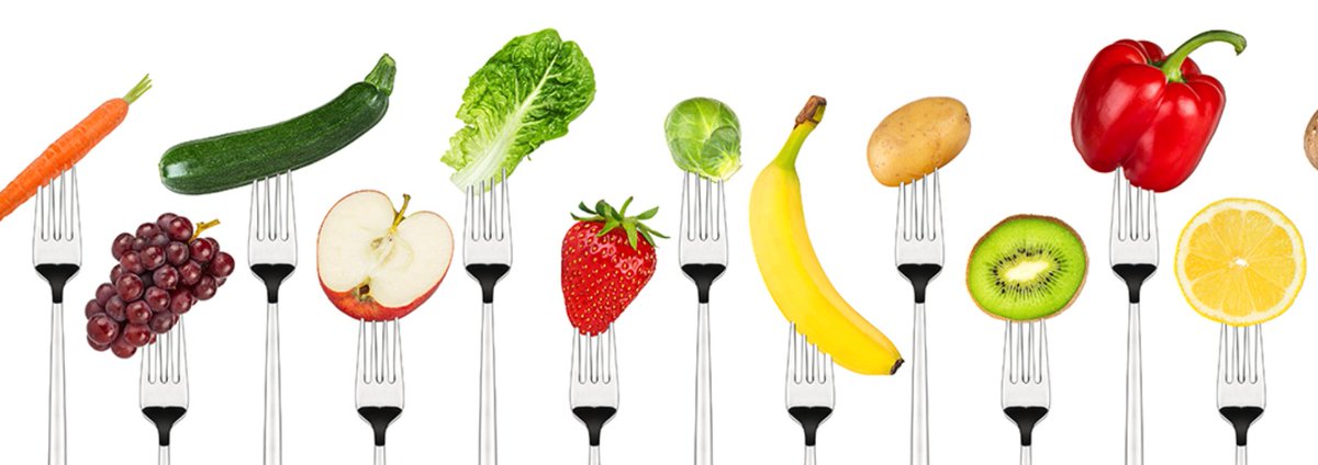 BlackpoolSixth's tweet photo. IS VEGANISM SAVING THE WORLD?

Read our latest article from our college magazine, Sixth Sense, written by the talented Isla Thomson and find out.

https://t.co/5x4MDj3Ng8 https://t.co/VCH8tyb60T