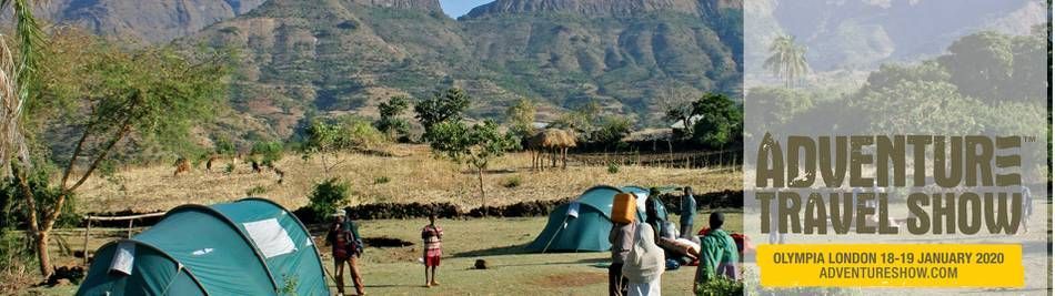 World Expeditions UK tweet media