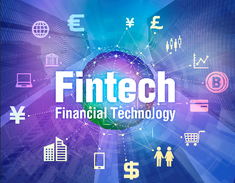 EHOkoli's tweet photo. A lot of predictions about #fintech in 2020 - irritation vs disruption. From personal #data to #capitalmarkets to #regulation. Pivotal in all of this is #CyberSecurity and #databreach. And the greatest #gatemaster is you - the individual. Don't just click every link you receive https://t.co/oYB79NXywW