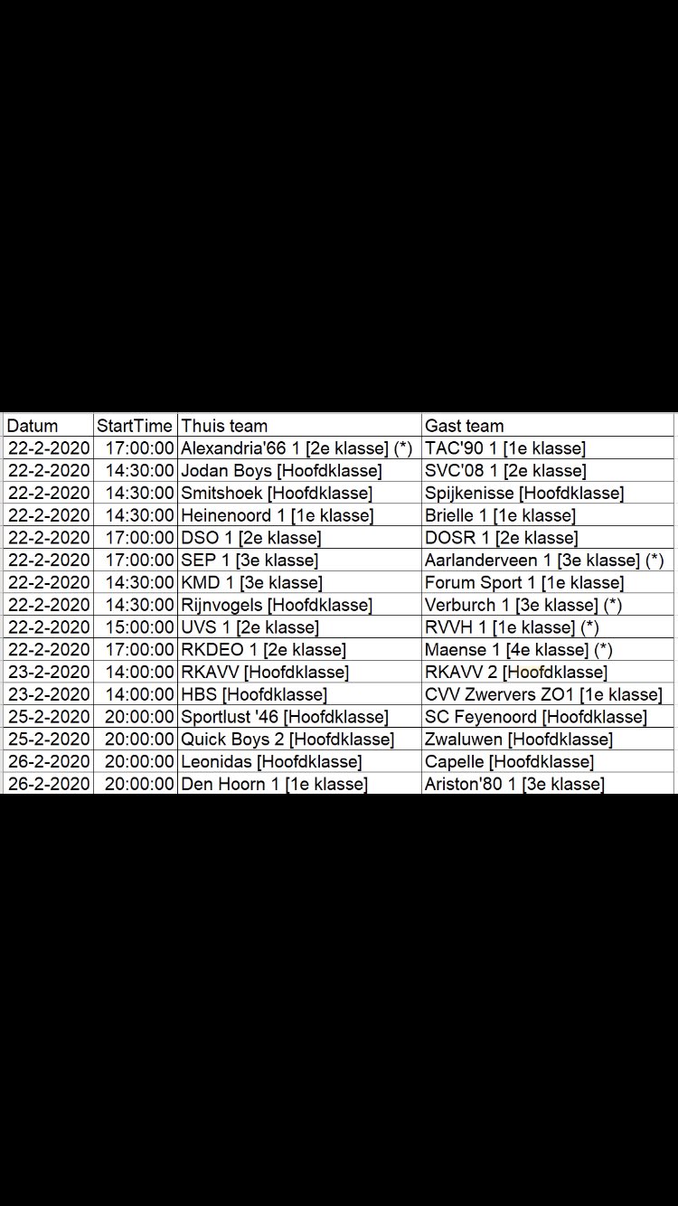 EOen2uGWsAE5XBg.jpg:large